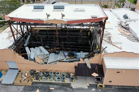 THE BEST 10 Damage Restoration in VENICE, FL .